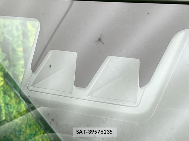 Daihatsu TAFT 2024-09 8010030-5