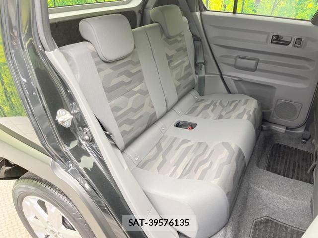 Daihatsu TAFT 2024-09 8010030-8