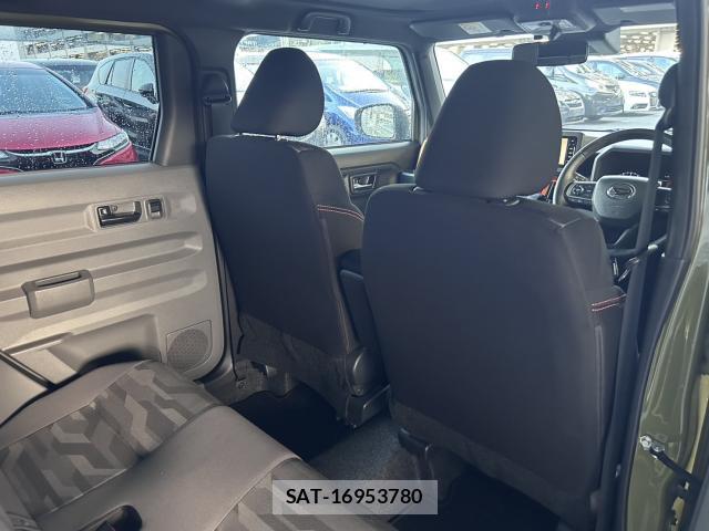 Daihatsu TAFT 2021-06 8010741-10