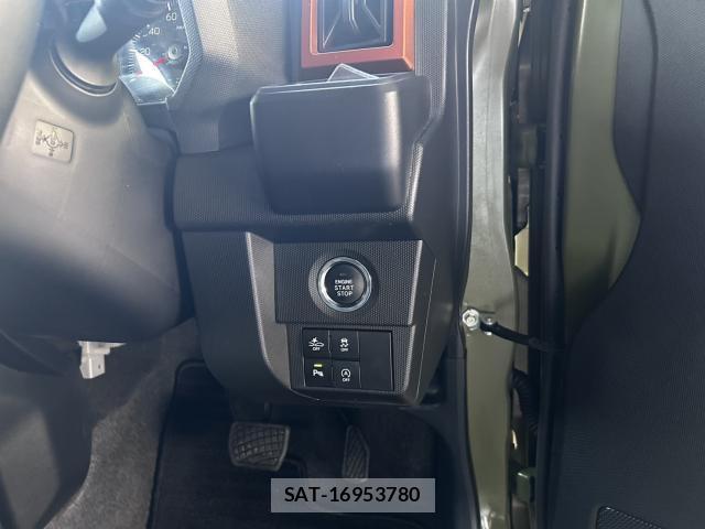 Daihatsu TAFT 2021-06 8010741-14