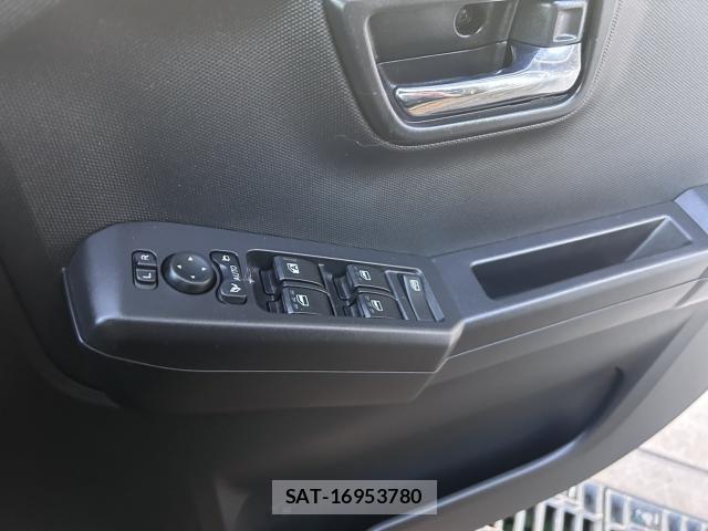 Daihatsu TAFT 2021-06 8010741-15