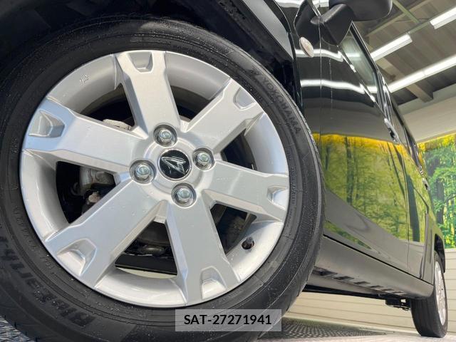 Daihatsu TAFT 2021-11 8011103-12