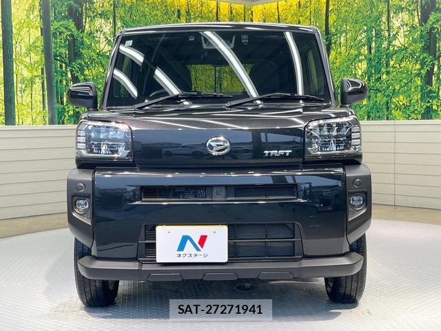 Daihatsu TAFT 2021-11 8011103-13
