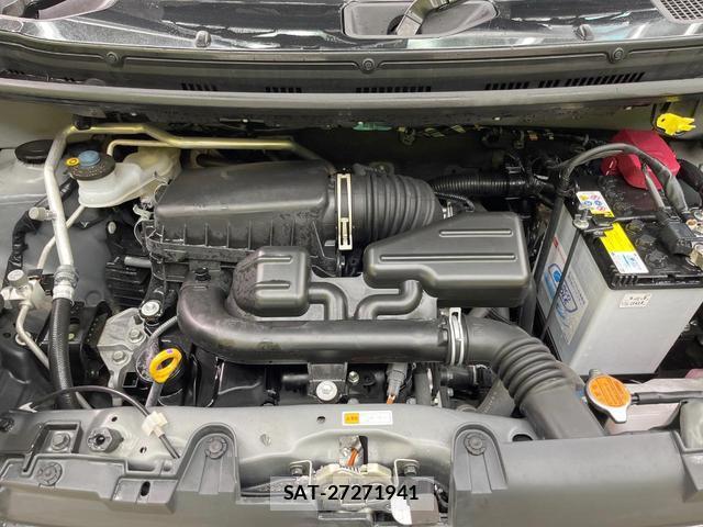 Daihatsu TAFT 2021-11 8011103-17