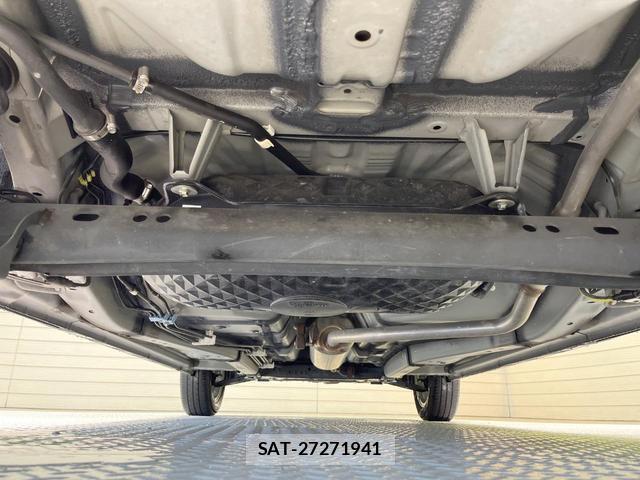 Daihatsu TAFT 2021-11 8011103-18