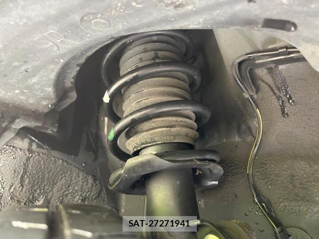 Daihatsu TAFT 2021-11 8011103-19