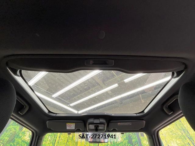 Daihatsu TAFT 2021-11 8011103-2