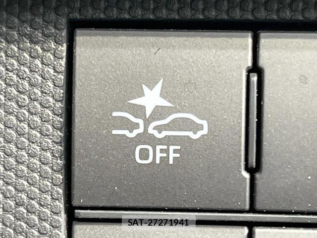 Daihatsu TAFT 2021-11 8011103-5