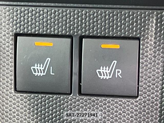 Daihatsu TAFT 2021-11 8011103-6