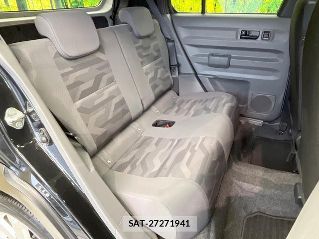 Daihatsu TAFT 2021-11 8011103-8