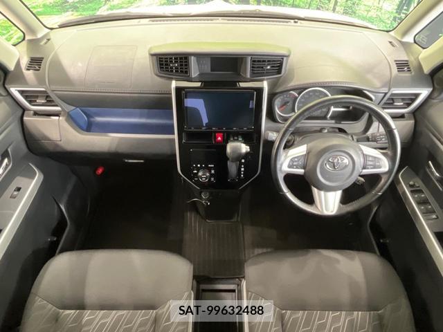 Toyota TANK 2020-01 8005322-1