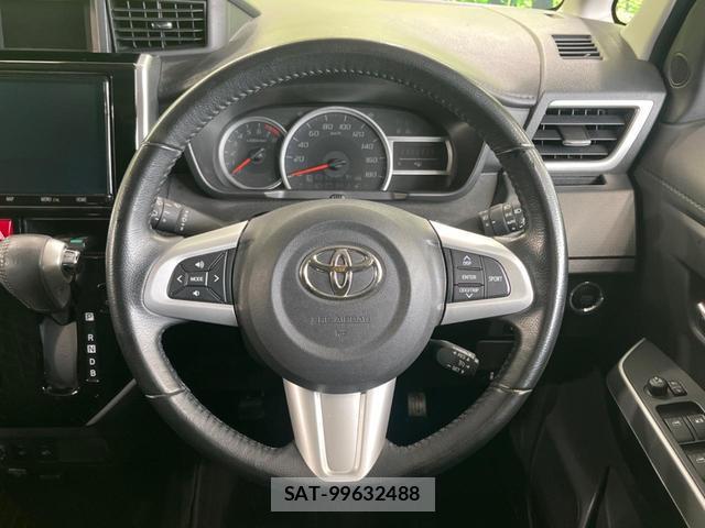 Toyota TANK 2020-01 8005322-10