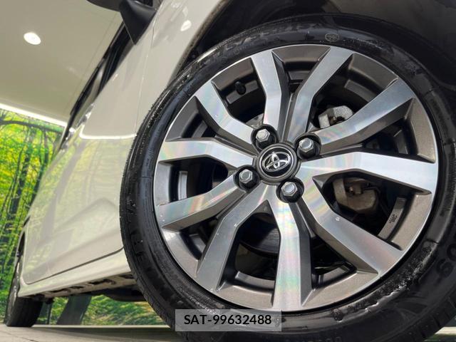 Toyota TANK 2020-01 8005322-12