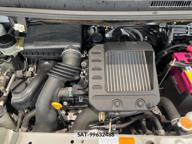 Toyota TANK 2020-01 8005322-17