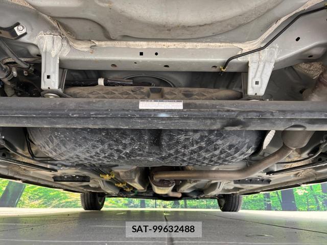 Toyota TANK 2020-01 8005322-18