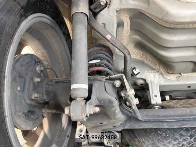 Toyota TANK 2020-01 8005322-19