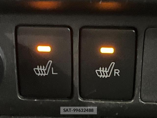 Toyota TANK 2020-01 8005322-6