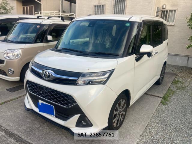 Toyota TANK 2017-08 8005435-1