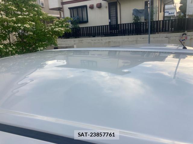 Toyota TANK 2017-08 8005435-11