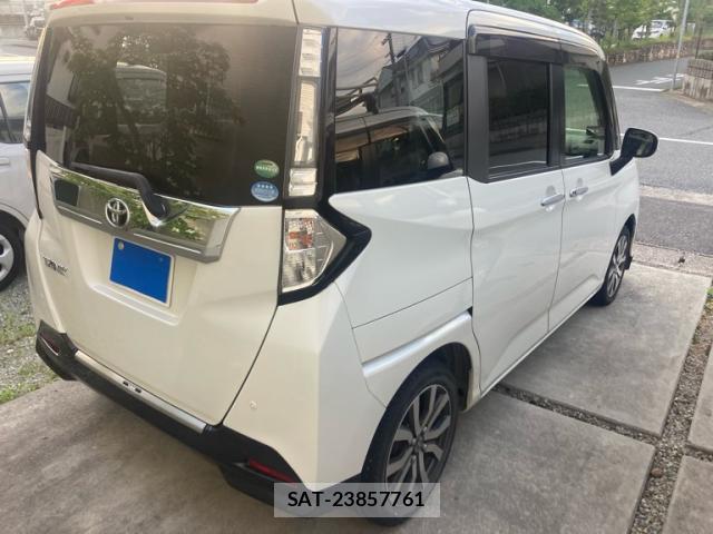 Toyota TANK 2017-08 8005435-13