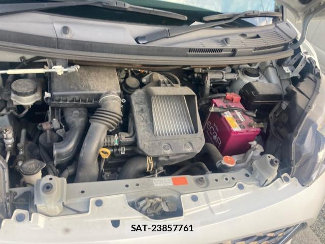 Toyota TANK 2017-08 8005435-15