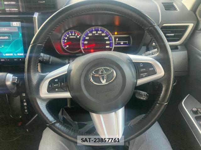 Toyota TANK 2017-08 8005435-16