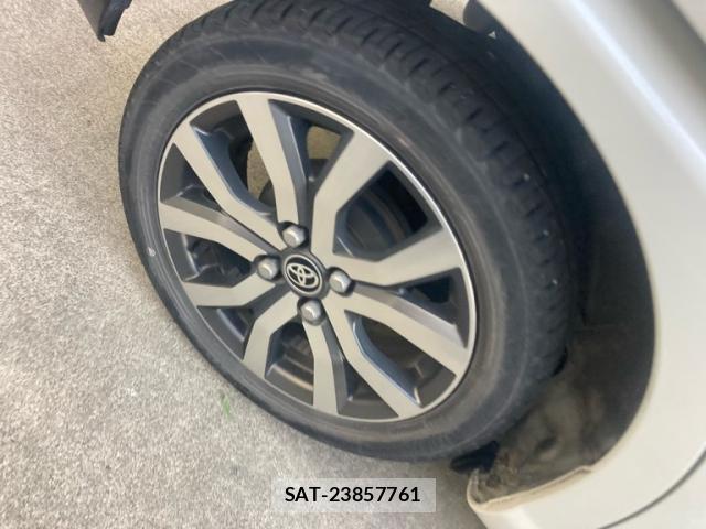 Toyota TANK 2017-08 8005435-3