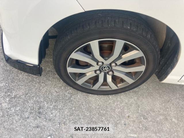Toyota TANK 2017-08 8005435-4