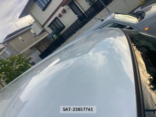 Toyota TANK 2017-08 8005435-6