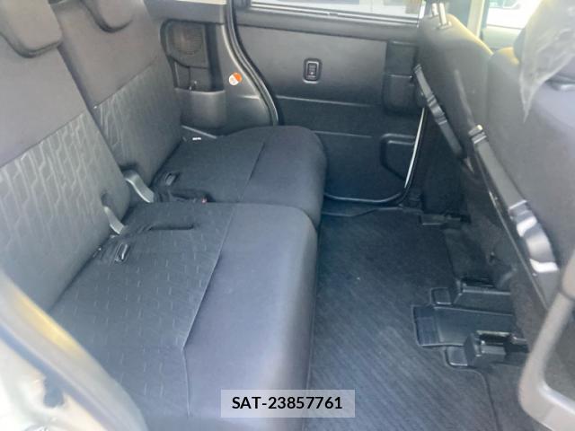 Toyota TANK 2017-08 8005435-9