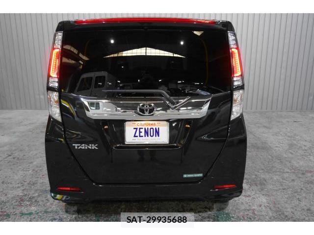 Toyota TANK 2020-07 8007352-1
