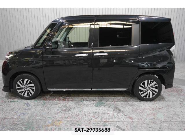 Toyota TANK 2020-07 8007352-10