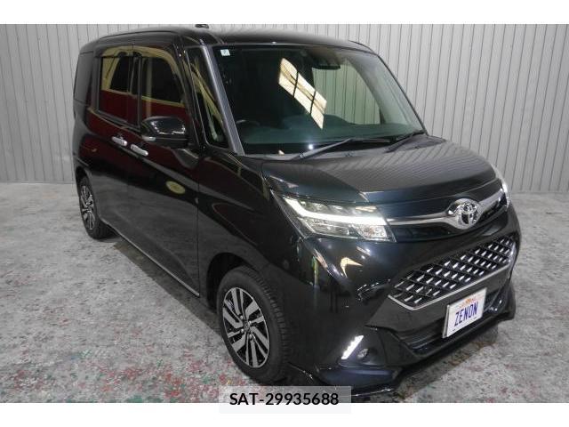 Toyota TANK 2020-07 8007352-11