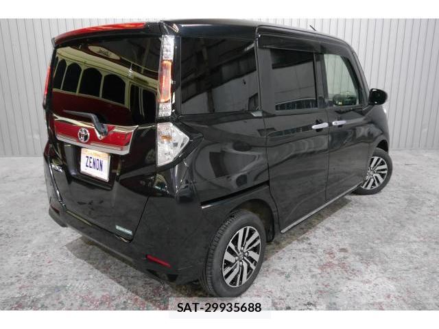 Toyota TANK 2020-07 8007352-13