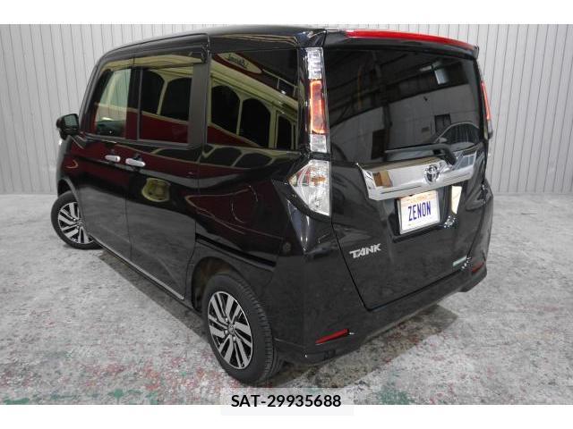 Toyota TANK 2020-07 8007352-14