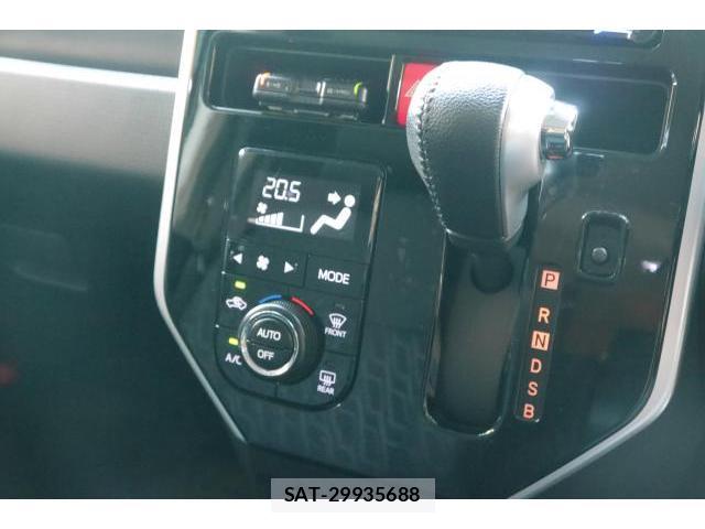 Toyota TANK 2020-07 8007352-15