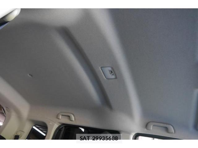 Toyota TANK 2020-07 8007352-16