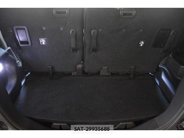 Toyota TANK 2020-07 8007352-18