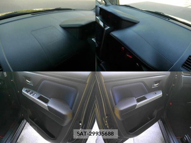 Toyota TANK 2020-07 8007352-19