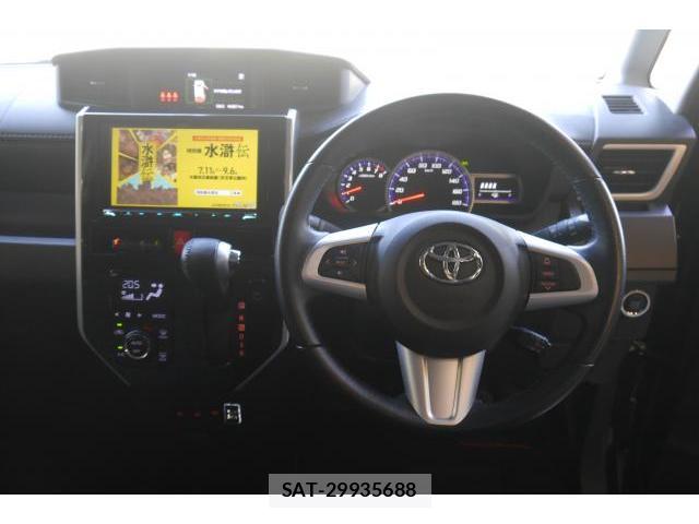 Toyota TANK 2020-07 8007352-2