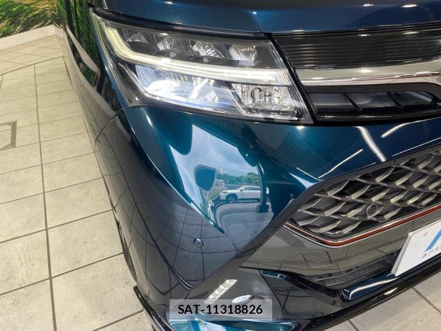 Toyota TANK 2019-12 8007673-11