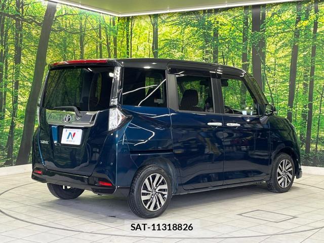 Toyota TANK 2019-12 8007673-16