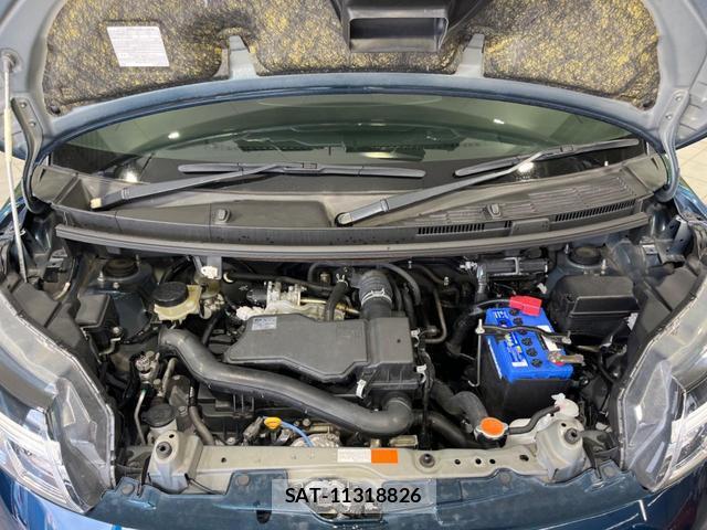 Toyota TANK 2019-12 8007673-17