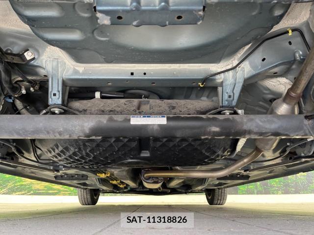 Toyota TANK 2019-12 8007673-18