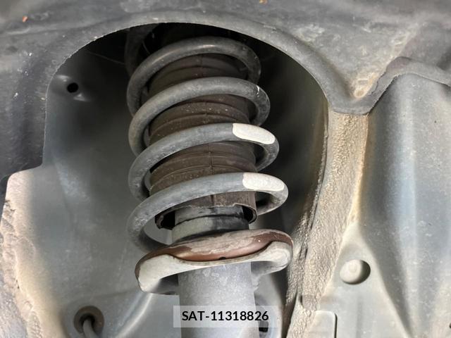 Toyota TANK 2019-12 8007673-19
