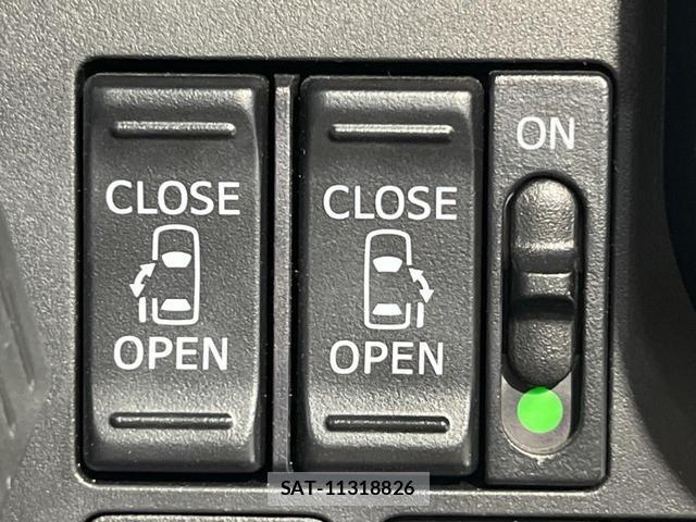 Toyota TANK 2019-12 8007673-2