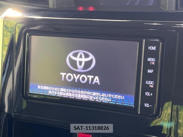 Toyota TANK 2019-12 8007673-3