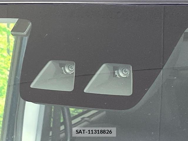 Toyota TANK 2019-12 8007673-5
