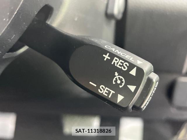 Toyota TANK 2019-12 8007673-6