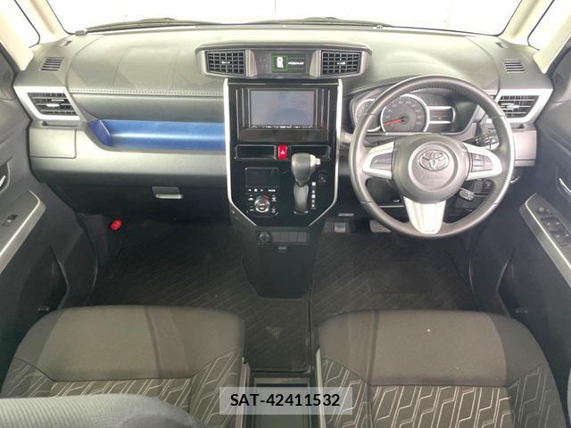 Toyota TANK 2018-05 8009901-1